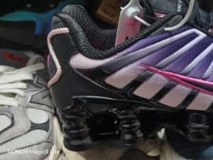 Nike shox TL diferite culori — miniatura 3