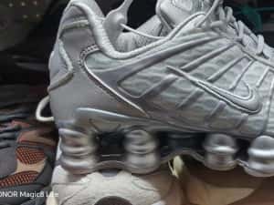 Nike shox TL diferite culori — miniatura 5
