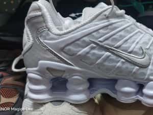 Nike shox TL diferite culori — miniatura 6