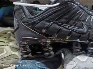Nike shox TL diferite culori — miniatura 7