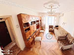 Vest, Baraolt - 2 camere, separatie gaze, LIBER