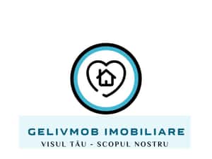 Vest, Baraolt - 2 camere, separatie gaze, LIBER — miniatura 2