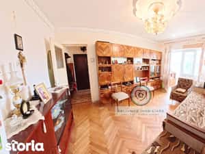 Vest, Baraolt - 2 camere, separatie gaze, LIBER — miniatura 4