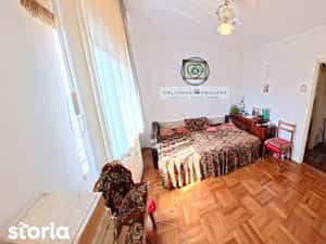 Vest, Baraolt - 2 camere, separatie gaze, LIBER — miniatura 5