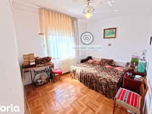 Vest, Baraolt - 2 camere, separatie gaze, LIBER — miniatura 6