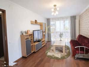 Chirie 2 Camere | Urban Pentha, lângă Mall Coresi