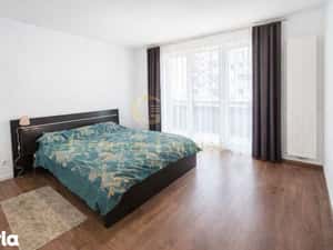 Chirie 2 Camere | Urban Pentha, lângă Mall Coresi — miniatura 4