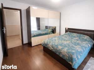 Chirie 2 Camere | Urban Pentha, lângă Mall Coresi — miniatura 5