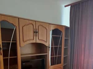 Închiriez cameră de cămin lângă Chimica oraș Buzău