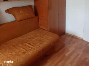 Închiriez cameră de cămin lângă Chimica oraș Buzău — miniatura 4