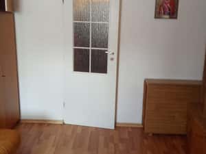 Închiriez cameră de cămin lângă Chimica oraș Buzău — miniatura 6
