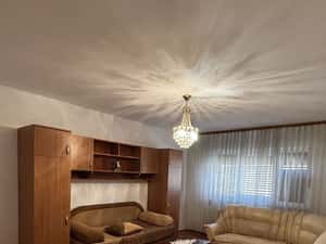 Apartament de vanzare in Ampoi 3 — miniatura 3