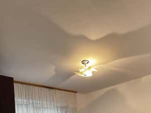 Apartament de vanzare in Ampoi 3 — miniatura 4