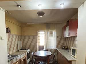 Apartament de vanzare in Ampoi 3 — miniatura 5