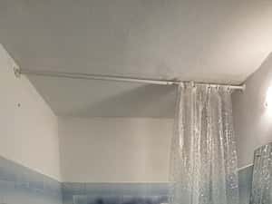 Apartament de vanzare in Ampoi 3 — miniatura 6