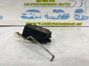 Motoras clapeta aeroterma T1011654W Subaru Forester 3 (2007 - 2011) — miniatura 8