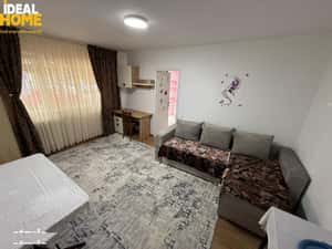 Apartament 2 Camere Alexandru cel bun