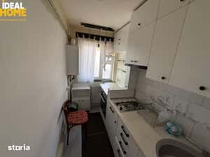 Apartament 2 Camere Alexandru cel bun — miniatura 4