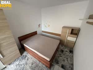 Apartament 2 Camere Alexandru cel bun — miniatura 5
