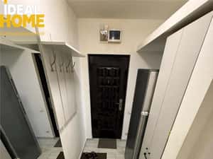Apartament 2 Camere Alexandru cel bun — miniatura 6
