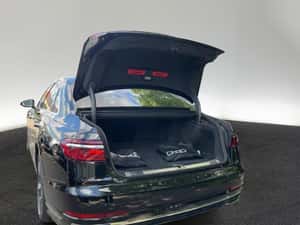Audi A8 2995 cm3 Hibrid - Second Hand — miniatura 5