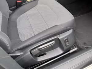 VW PASSAT B7 2.0TDI 150Cp AN 2012  PREȚ 5999€uro — miniatura 7