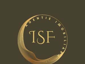 Apartament 3 Camere. ETAJUL 2. Călugăreni Rogerius — miniatura 2