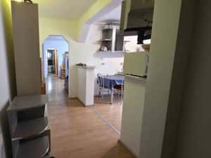 Apartament 3 Camere. ETAJUL 2. Călugăreni Rogerius — miniatura 3