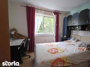 Apartament 3 Camere. ETAJUL 2. Călugăreni Rogerius — miniatura 4
