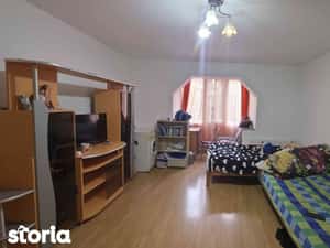 Apartament 3 Camere. ETAJUL 2. Călugăreni Rogerius — miniatura 6