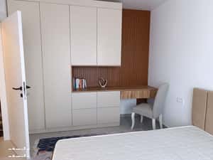 Apartament 2 cam |Bloc nou| Loc parcare | Aparatorii Patriei