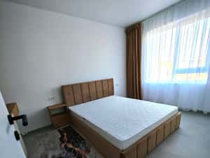 Apartament 2 cam |Bloc nou| Loc parcare | Aparatorii Patriei — miniatura 4