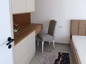 Apartament 2 cam |Bloc nou| Loc parcare | Aparatorii Patriei — miniatura 6