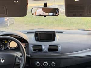 Renault Megane 1.5 dci Wave 2013, 253.200 km — miniatura 7