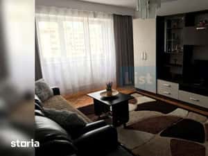0% Comision! Apartament cu 3 camere de închiriat, Mărăști — miniatura 5