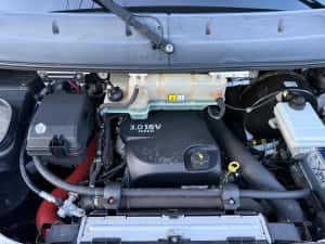 Iveco Basculabil 35c15 Klima 3.0HPi 150cp — miniatura 8
