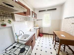 apartament 2 camere de vanzare Ploiesti Nord – Strada Cameliei | Etaj 2