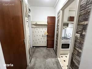 apartament 2 camere de vanzare Ploiesti Nord – Strada Cameliei | Etaj 2 — miniatura 4