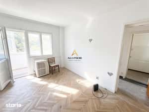 apartament 2 camere de vanzare Ploiesti Nord – Strada Cameliei | Etaj 2 — miniatura 5