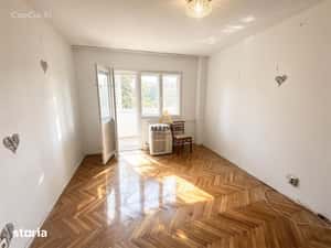 apartament 2 camere de vanzare Ploiesti Nord – Strada Cameliei | Etaj 2 — miniatura 6