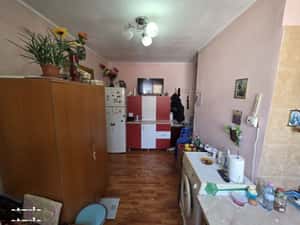 Vanzare 2 camere Rahova - Crizantemelor