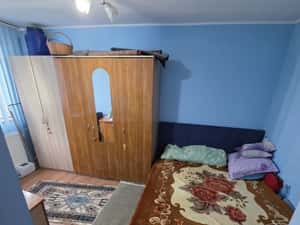 Vanzare 2 camere Rahova - Crizantemelor — miniatura 4