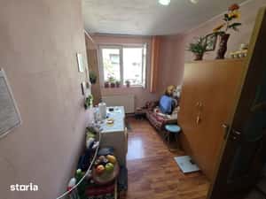 Vanzare 2 camere Rahova - Crizantemelor — miniatura 6