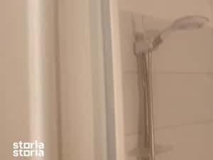 Garsonera 1 camera — miniatura 1