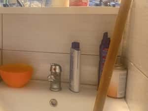 Garsonera 1 camera — miniatura 3