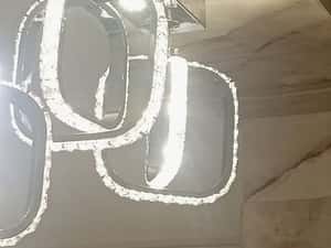 Garsonera 1 camera — miniatura 4