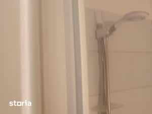 Garsonera 1 camera — miniatura 5