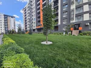 APARTAMENT 3 CAMERE | ENERGIA RESIDENCE | 71 MP | ETAJ 4/10