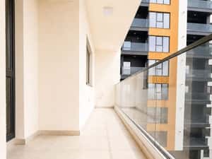 APARTAMENT 3 CAMERE | ENERGIA RESIDENCE | 71 MP | ETAJ 4/10 — miniatura 3