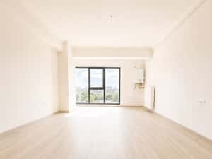 APARTAMENT 3 CAMERE | ENERGIA RESIDENCE | 71 MP | ETAJ 4/10 — miniatura 4